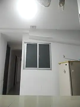 Dakota Megan 69 online show from 11-15-25, 07:51