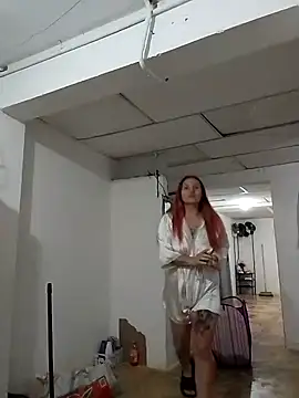 Dakota Megan 69 online show from 03-28-26, 11:06