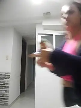 Dakota Megan 69 online show from 11-20-25, 01:39