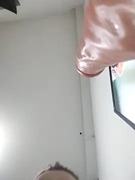 Dakota Megan 69 online show from 12-17-25, 04:56