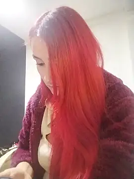 Dakota Megan 69 online show from 12-04-25, 01:43