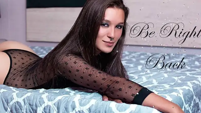 lilithword online show from 09-23-25, 01:07