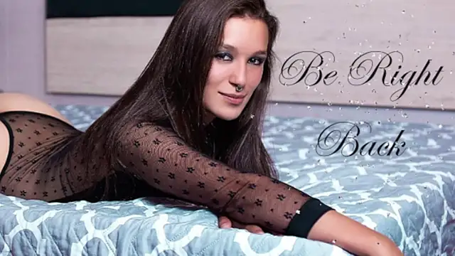 lilithword online show from 10-15-25, 12:57