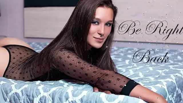 lilithword online show from 10-02-25, 07:17