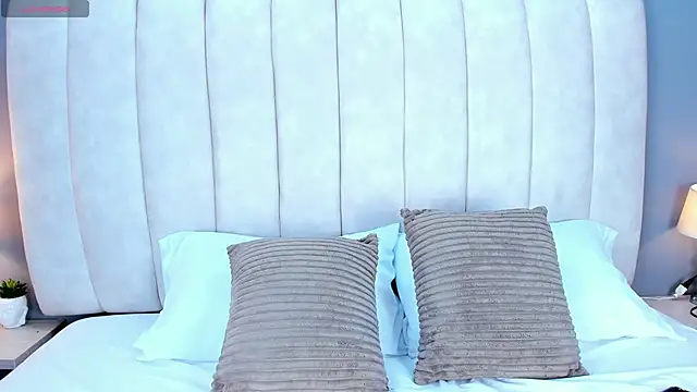 ScarletStarr online show from 11-22-25, 04:11