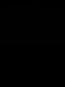 mohamed75893 online show from 01-14-26, 08:40