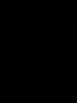 mohamed75893 online show from 01-13-26, 12:04