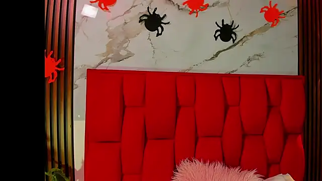 luy star  online show from 10-30-25, 03:49