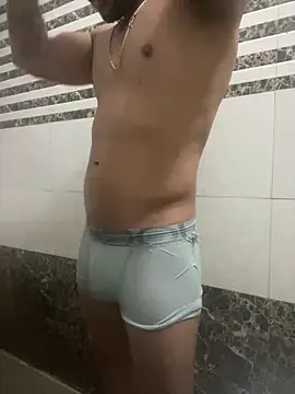 ohyeahkarry online show from 03-09-26, 07:06