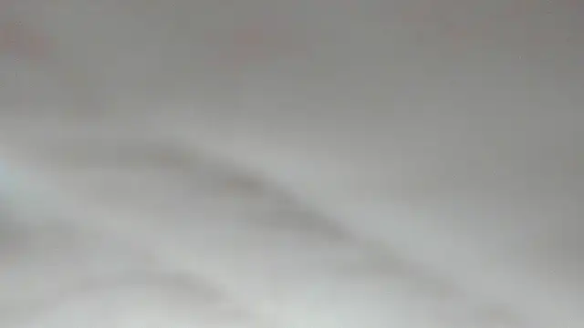 iamCharlotte19 online show from 07-15-26, 06:04