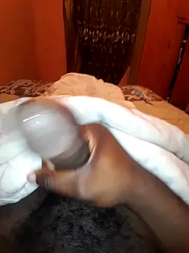 NaughtyBen10 online show from 09-12-25, 09:58