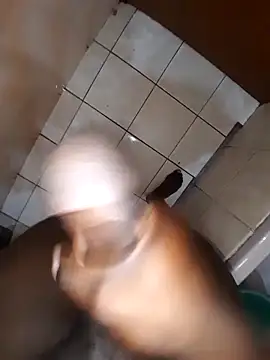 NaughtyBen10 online show from 02-27-26, 06:35