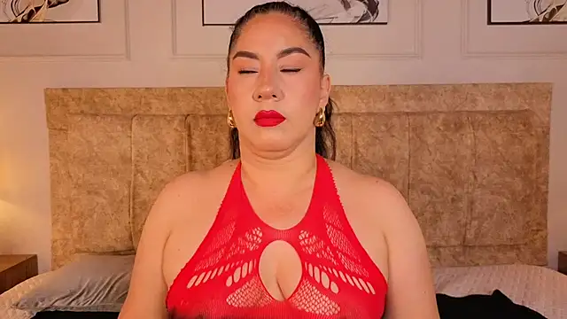 Snapshot of Joy_deepxxx chatting on 06-26-26, 08:25 Joy deepxxx online show from 06-26-26, 08:25