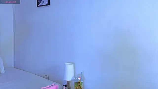 ReginaRosetti online show from 03-06-26, 01:39