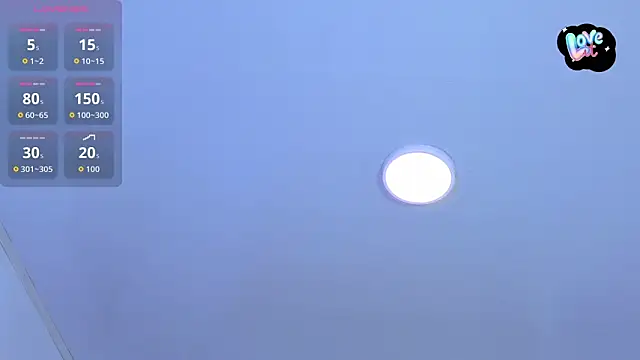 ReginaRosetti online show from 03-13-26, 11:37