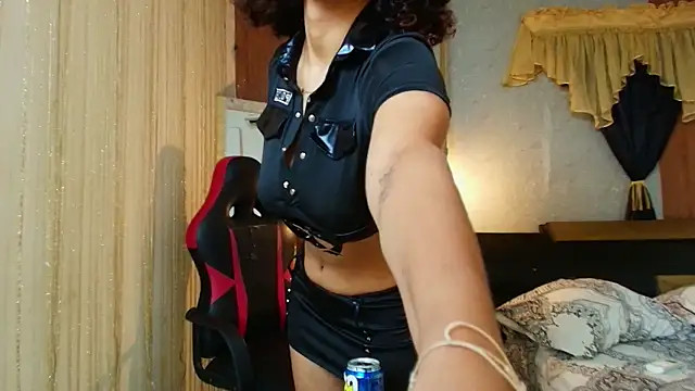 miss leidy  online show from 05-16-26, 02:54