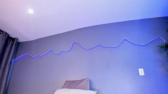 AlinaSweett  online show from 11-03-25, 01:47