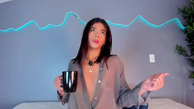 AlinaSweett  online show from 09-09-25, 02:26