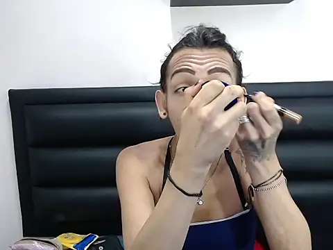 sara sexy doll online show from 10-02-25, 04:54