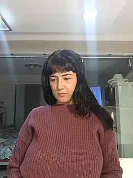 Jinx  x online show from 09-09-25, 03:27