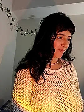 Jinx  x online show from 11-16-25, 03:00