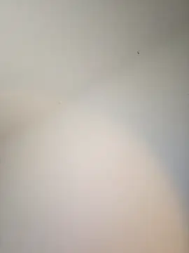 Jinx  x online show from 01-12-26, 04:52