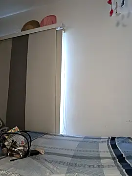 Jinx  x online show from 09-28-25, 05:42