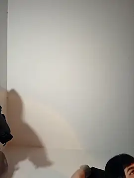 Jinx  x online show from 12-20-25, 04:37