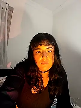 Jinx  x online show from 11-28-25, 03:50