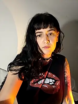 Jinx  x online show from 12-15-25, 04:07