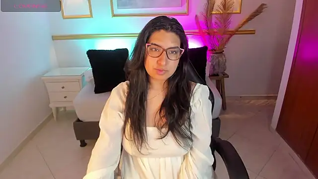 alice coopperx online show from 01-07-26, 12:21