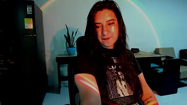 alice coopperx online show from 02-28-26, 07:52