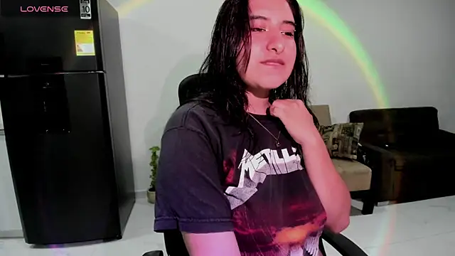 alice coopperx online show from 02-20-26, 12:29