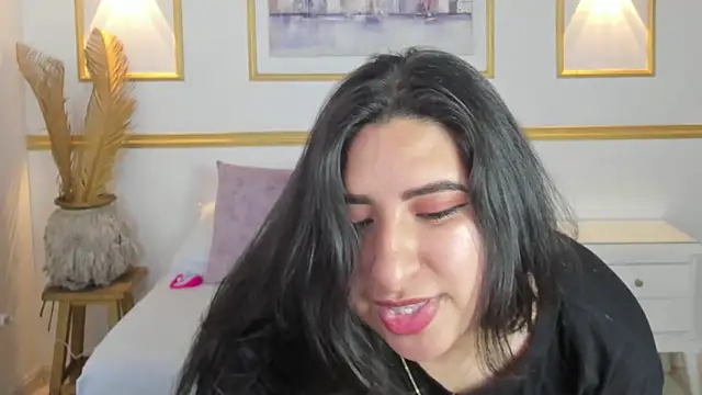 alice coopperx online show from 11-13-25, 12:31