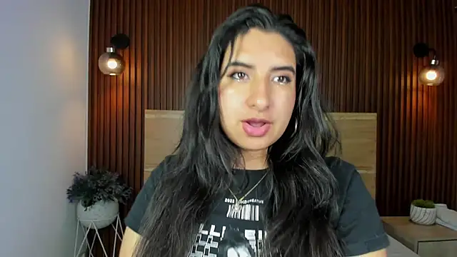 alice coopperx online show from 10-18-25, 12:29