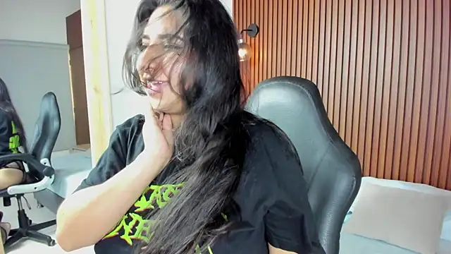 alice coopperx online show from 09-19-25, 01:48