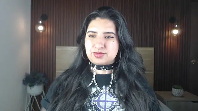 alice coopperx online show from 10-13-25, 12:18
