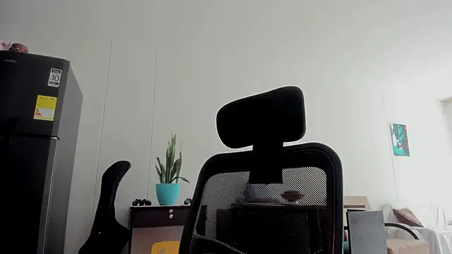 alice coopperx online show from 03-09-26, 02:09