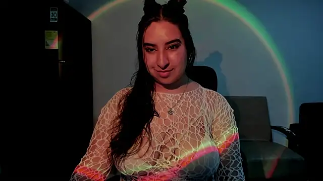 alice coopperx online show from 02-25-26, 06:57