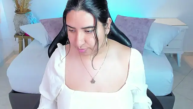 alice coopperx online show from 11-12-25, 12:20