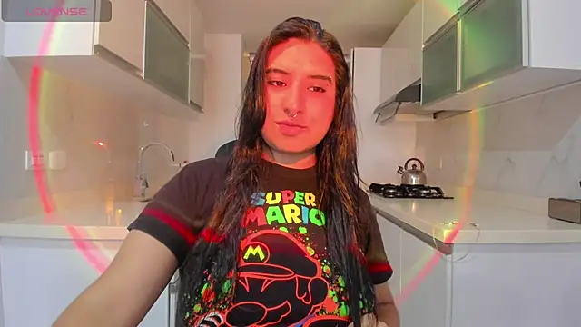 alice coopperx online show from 02-02-26, 01:54