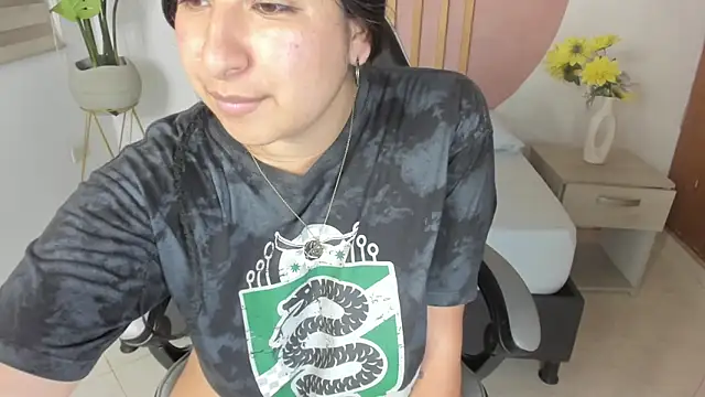 alice coopperx online show from 09-24-25, 07:31