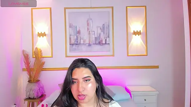 alice coopperx online show from 11-05-25, 12:19