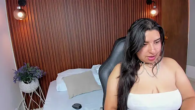 alice coopperx online show from 09-17-25, 12:29