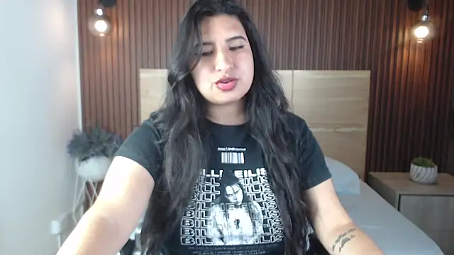 alice coopperx online show from 10-10-25, 12:28