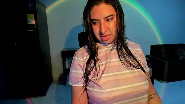 alice coopperx online show from 02-26-26, 07:41