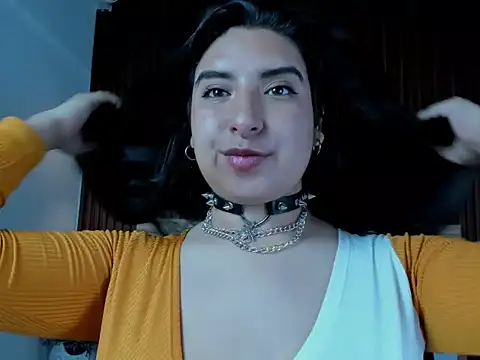 alice coopperx online show from 10-28-25, 12:15