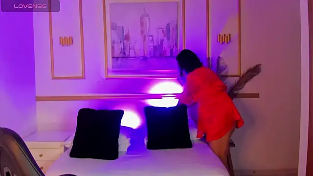 alice coopperx online show from 01-12-26, 12:23