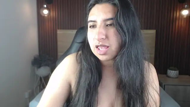 alice coopperx online show from 10-03-25, 12:17