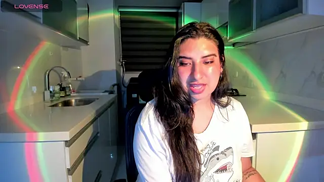 alice coopperx online show from 04-07-26, 08:49